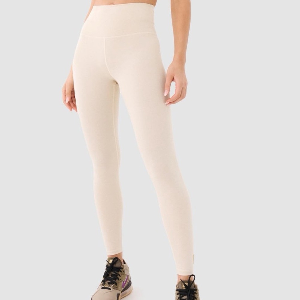 PE NATION Phased Leggings